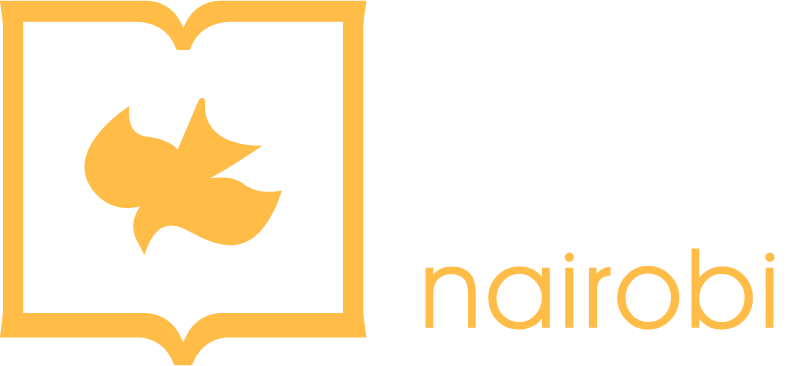 Calvary Chapel Logo